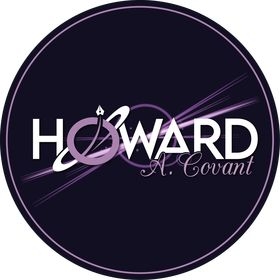 Profile image of Howard Covant