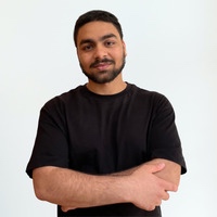 Profile image of Joseph Sultan