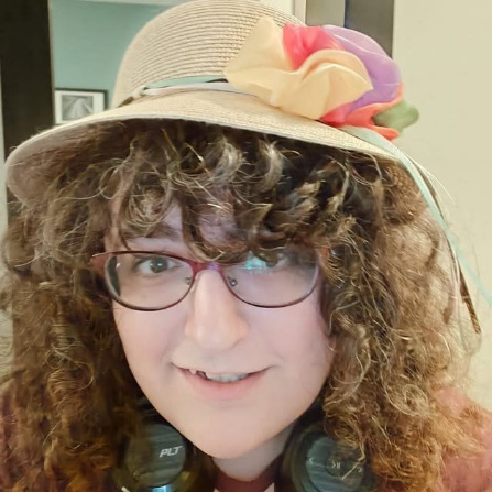 Profile image of Daniela A. Wolfe