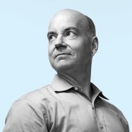 Profile image of David Maurice Sharp