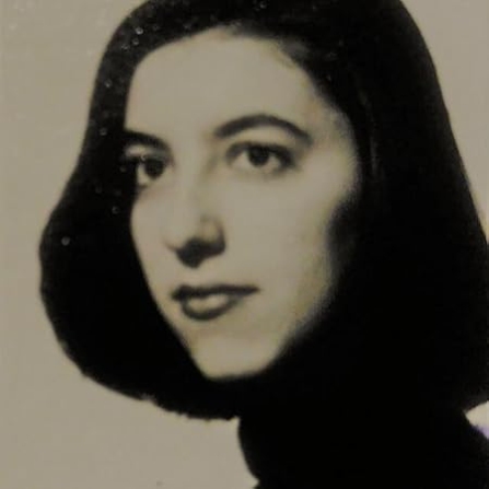 Profile image of Marisstella Octek (SL Čižmešija)
