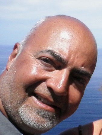 Profile image of Ben D. Schwandt