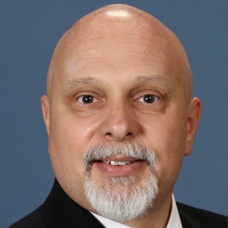 Profile image of Michael LaFond