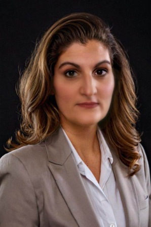 Profile image of Lori Caputo-Hartford