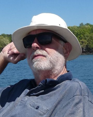 Philip G Henley