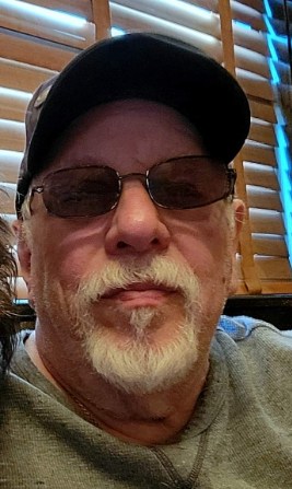 Profile image of John Podlaski