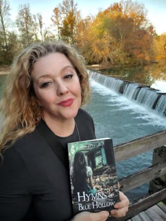 Profile image of Kemma MarShall