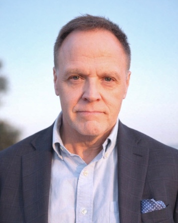 William J. Goyette