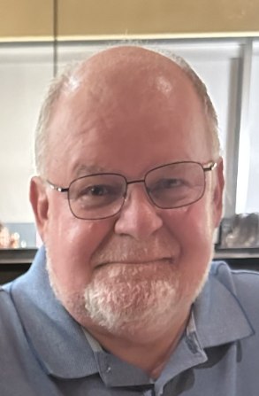 Profile image of John C. Koutze