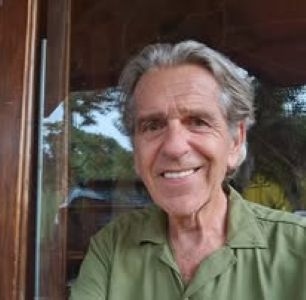 Profile image of Steve Goldsmith