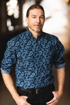 Profile image of Andrew Varga