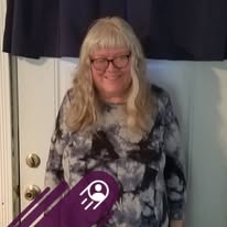 Profile image of Lisa C. Miller