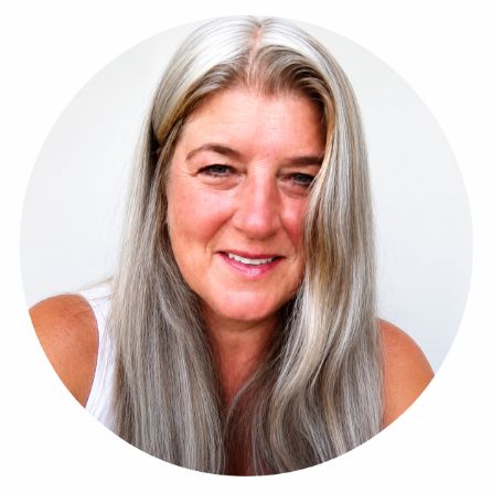 Profile image of Reidun Havnes