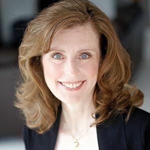 Profile image of Irene Hannon
