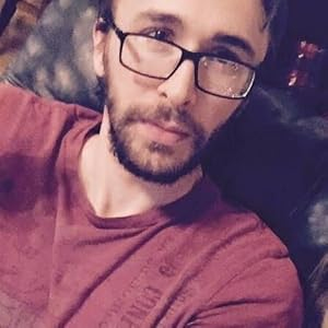 Zachary Watson