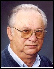 Profile image of Cotter Bass