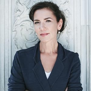 Profile image of Nina Willner