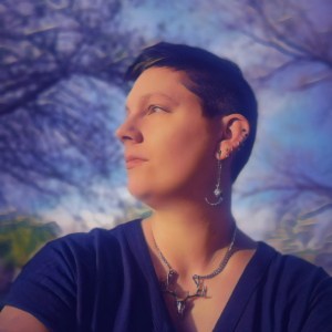 Profile image of Tinamarie Cox