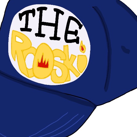 Profile image of The_Rooski