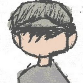 Profile image of J M Gard