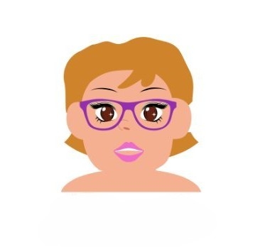 Profile image of Jaye Troop