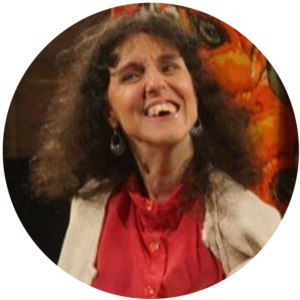 Profile image of Rosemary Musachio